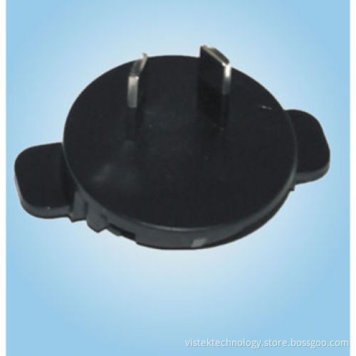 3.6W Series AC Adapter